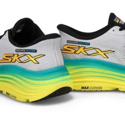 Skechers Endeavour - Exciton Men Online