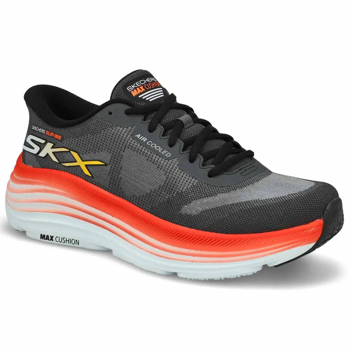 Skechers Endeavour - Exciton Men Online