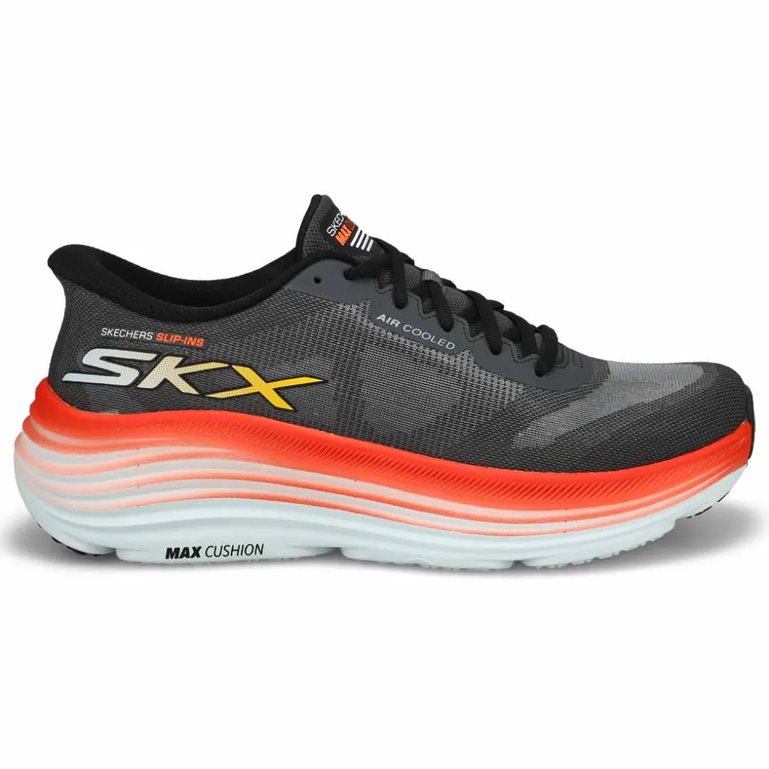 Skechers Endeavour - Exciton Men Online