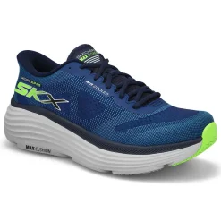 Skechers Endeavour - Exciton Men Discount