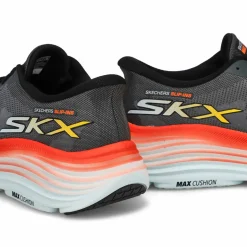 Skechers Endeavour - Exciton Men Discount