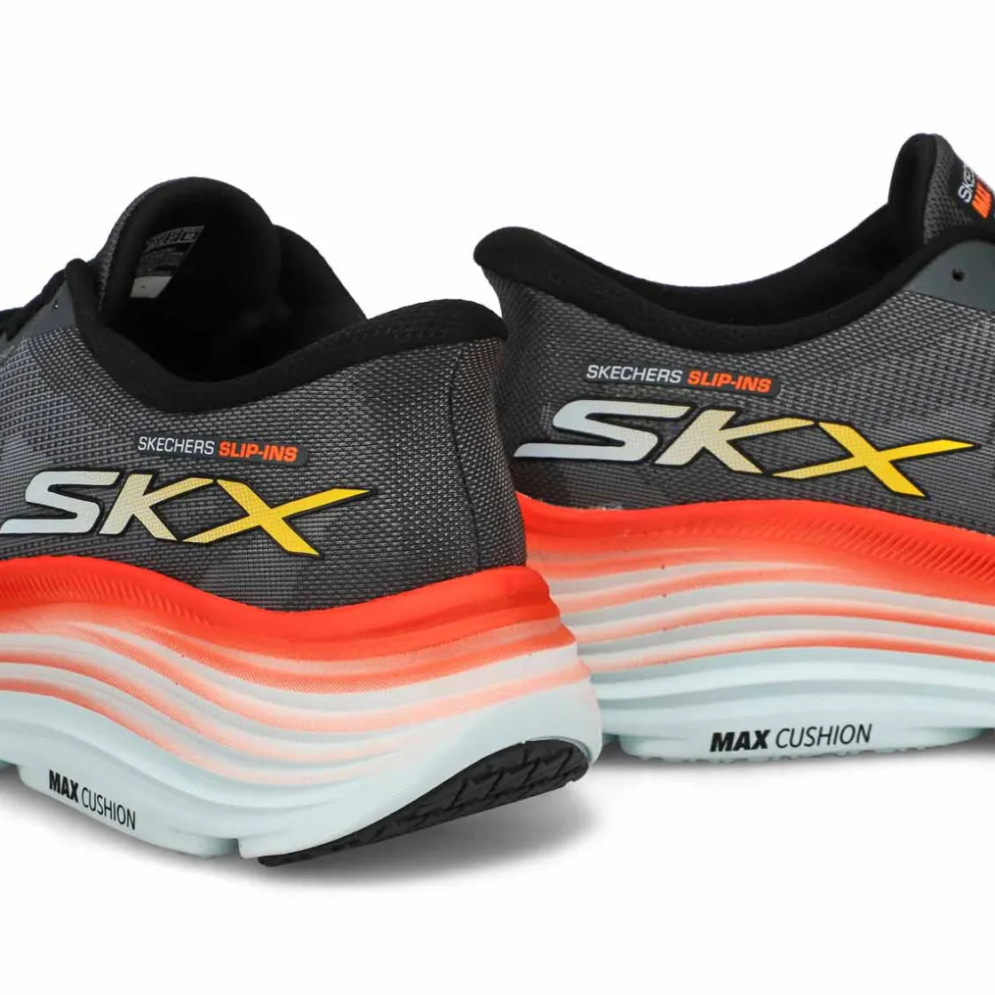 Skechers Endeavour - Exciton Men Discount
