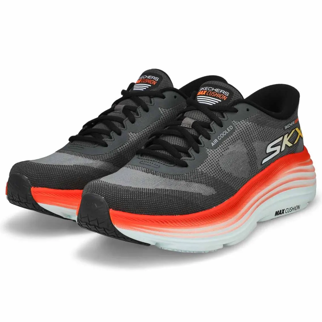 Skechers Endeavour - Exciton Men Discount