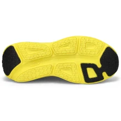Skechers Endeavour - Exciton Men Discount