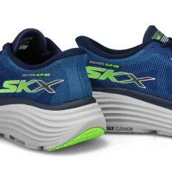 Skechers Endeavour - Exciton Men Discount