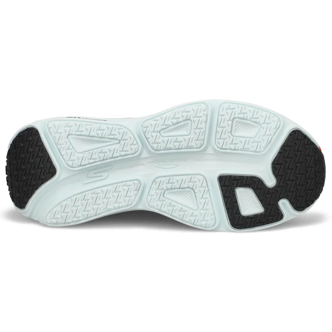 Skechers Endeavour - Exciton Men Discount