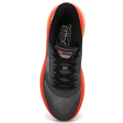 Skechers Endeavour Exciton Men Outlet