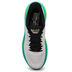 Skechers Endeavour Exciton Men Outlet
