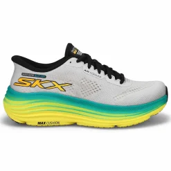 Skechers Endeavour Exciton Men Outlet