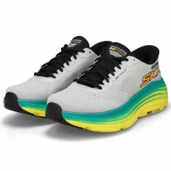 Skechers Endeavour Exciton Men Outlet