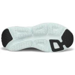 Skechers Endeavour Exciton Men Outlet