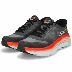 Skechers Endeavour Exciton Men Outlet
