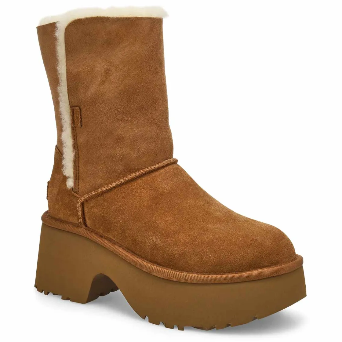 UGG Esmee Women Online