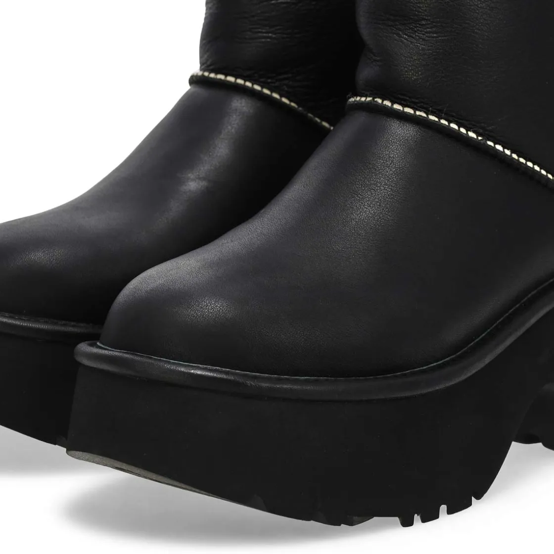 UGG Esmee Women Online