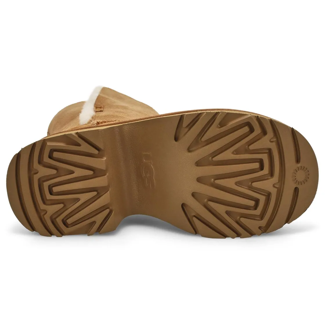 UGG Esmee Women Online