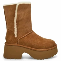 UGG Esmee Women Online