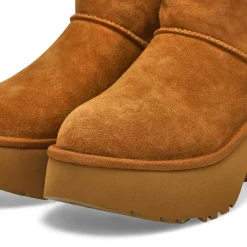 UGG Esmee Women Online