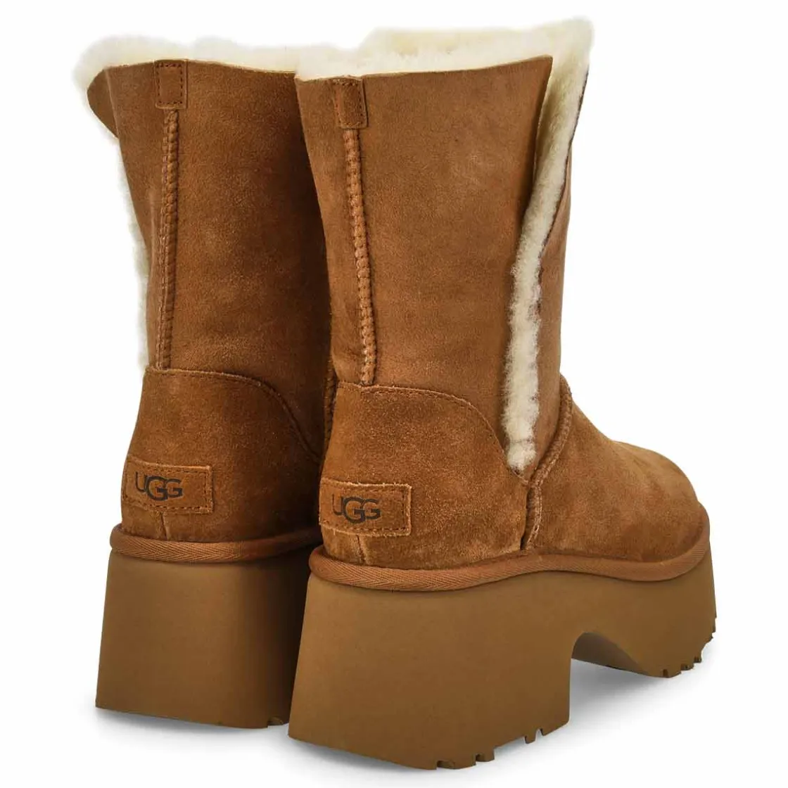 UGG Esmee Women Online