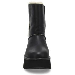 UGG Esmee Women Online