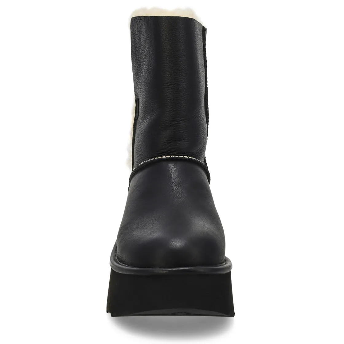 UGG Esmee Women Online