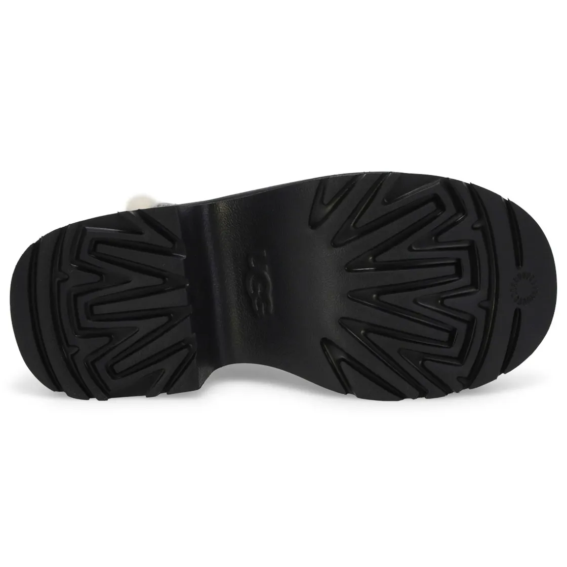 UGG Esmee Women Online