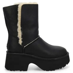 UGG Esmee Women Online