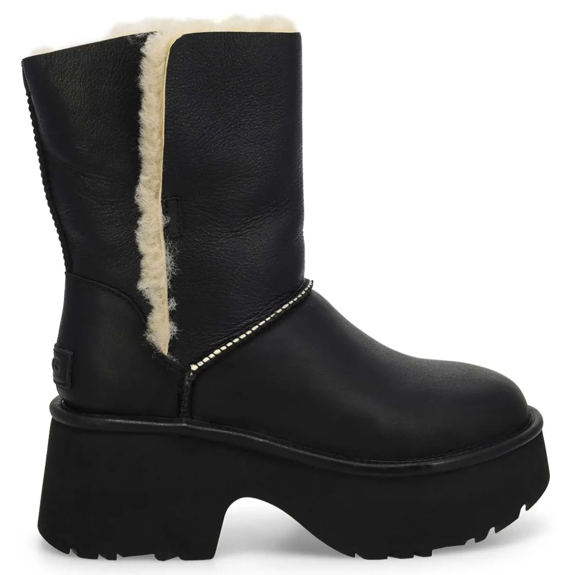 UGG Esmee Women Online