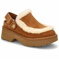 UGG Esmee Clog Women Sale