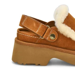 UGG Esmee Clog Women Sale