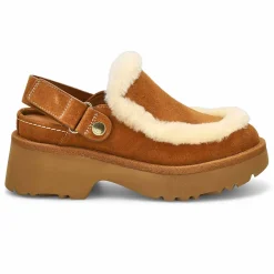 UGG Esmee Clog Women Sale