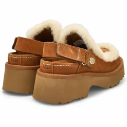 UGG Esmee Clog Women Sale