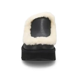 UGG Esmee Clog Women Sale
