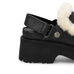 UGG Esmee Clog Women Sale