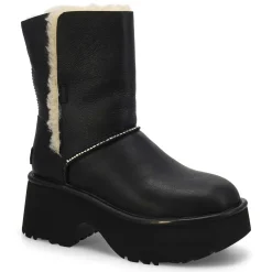 UGG Esmee Leather Women Online
