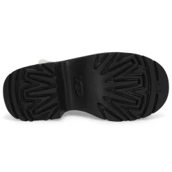 UGG Esmee Leather Women Online