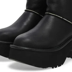 UGG Esmee Leather Women Online