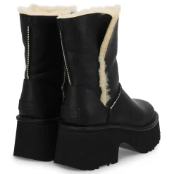 UGG Esmee Leather Women Online