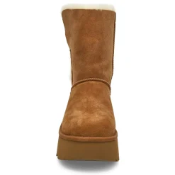 UGG Esmee Leather Women Online
