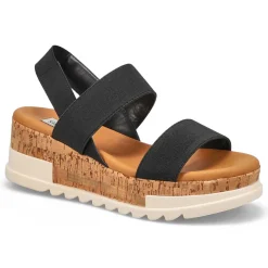 Steve Madden Ester Women Discount