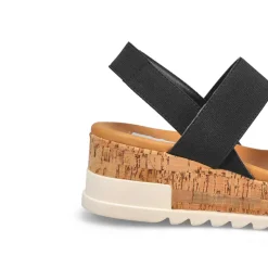 Steve Madden Ester Women Discount
