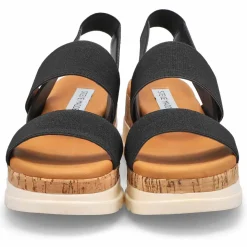 Steve Madden Ester Women Discount