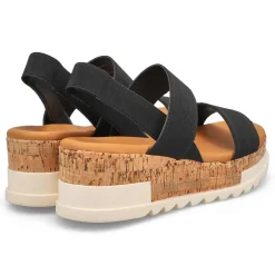 Steve Madden Ester Women Discount