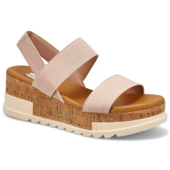 Steve Madden Ester Women Discount