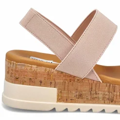 Steve Madden Ester Women Discount