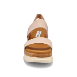 Steve Madden Ester Women Sale