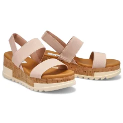 Steve Madden Ester Women Sale
