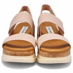 Steve Madden Ester Women Sale