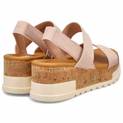 Steve Madden Ester Women Sale