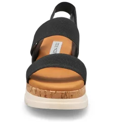 Steve Madden Ester Women Sale
