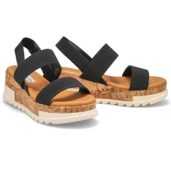 Steve Madden Ester Women Sale